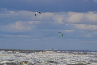 DSC_0293.JPG