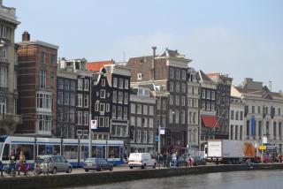 DSC_0463.JPG