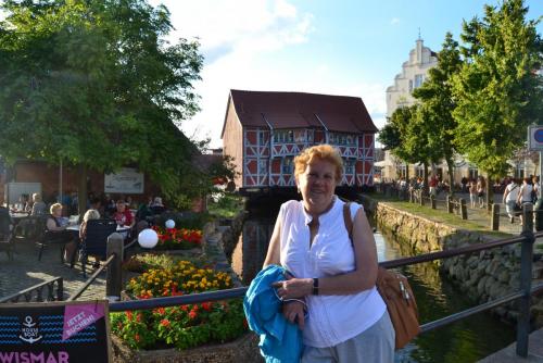 DSC_0917.JPG
