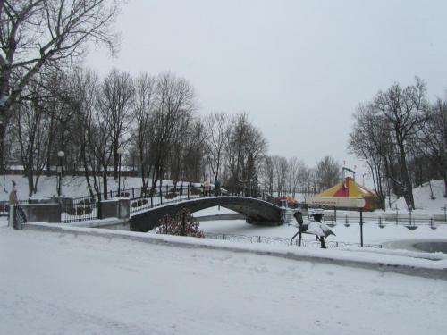 IMG_2559.JPG