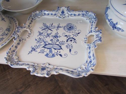 IMG_5938 — копия.JPG