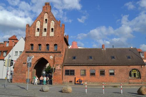 DSC_0852.JPG