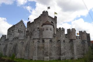 DSC_0768.JPG