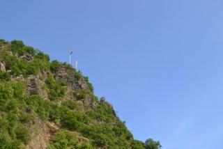 DSC_0613.JPG