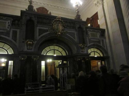 IMG_5830.jpg