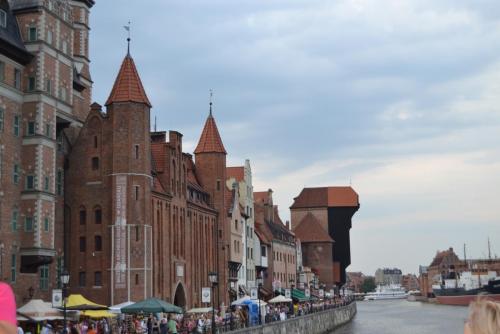 DSC_0271.JPG
