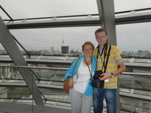 IMG_8682.JPG