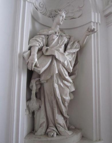 IMG_2917 — копия.JPG