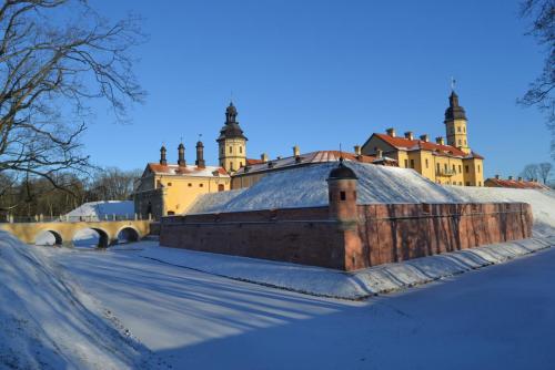 DSC_0360.JPG
