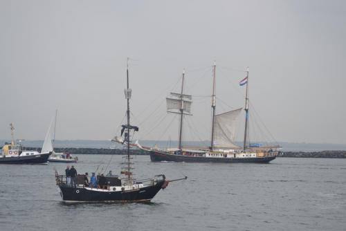 DSC_0673.JPG