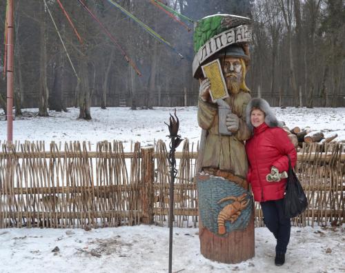 DSC_0525 — копия.JPG