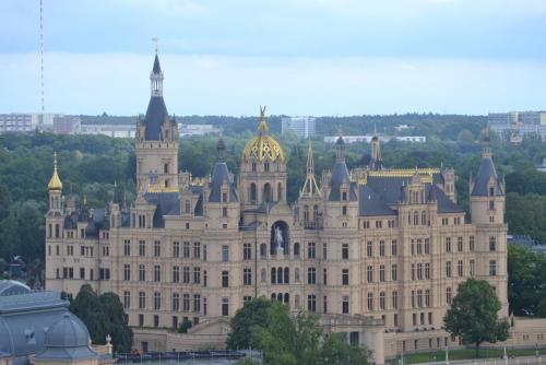 DSC_0783.JPG