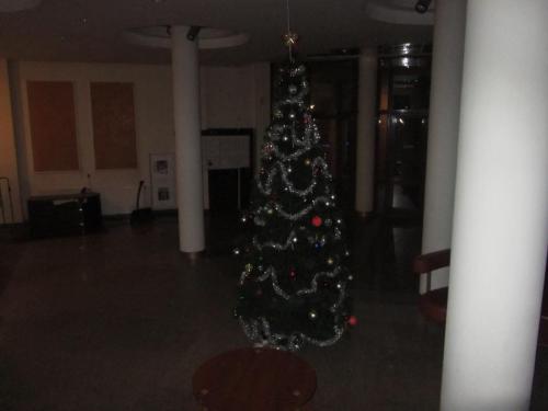 IMG_2476.JPG