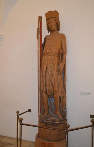 DSC_0845 — копия.JPG