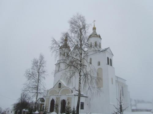 IMG_2437.JPG