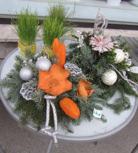 IMG_3836 — копия.JPG