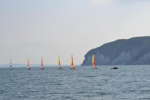 DSC_0410.JPG