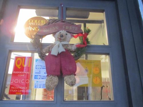 IMG_3357 — копия (3) — копия — копия.JPG