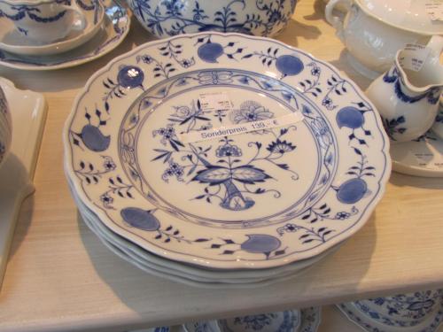 IMG_5939 — копия.JPG