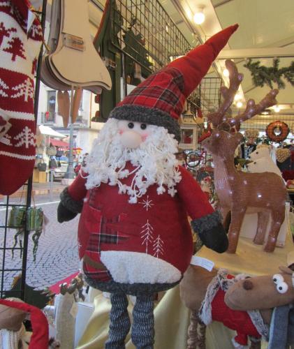 IMG_3502 — копия (3) — копия.JPG