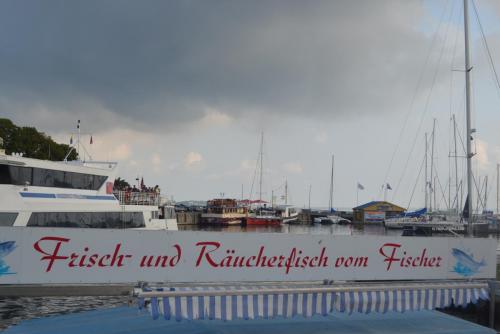 DSC_0118.JPG