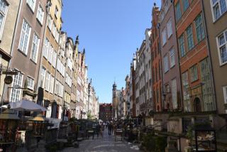 DSC_0178.JPG