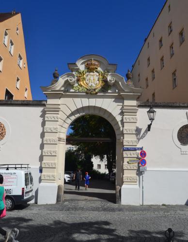 DSC_0721 — копия.JPG