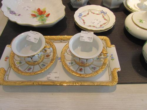 IMG_5936 — копия.JPG