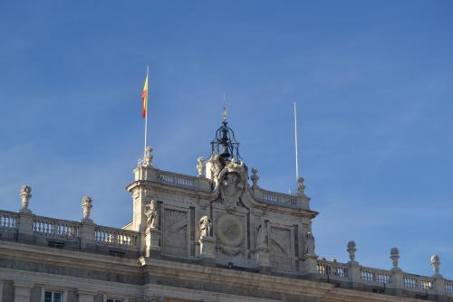 DSC_0412.JPG