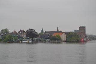 DSC_0615.JPG