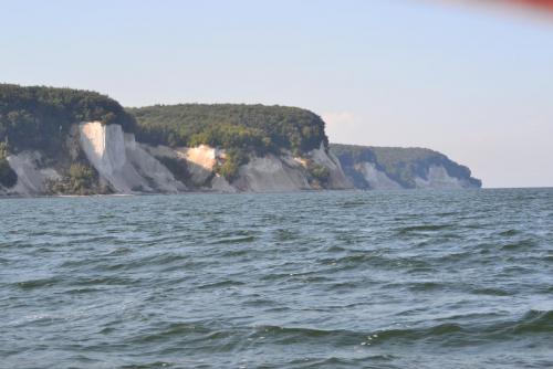 DSC_0306.JPG