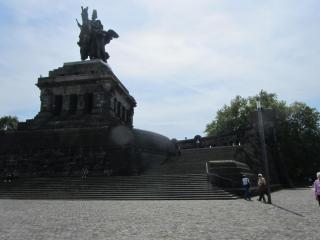 IMG_6202.JPG