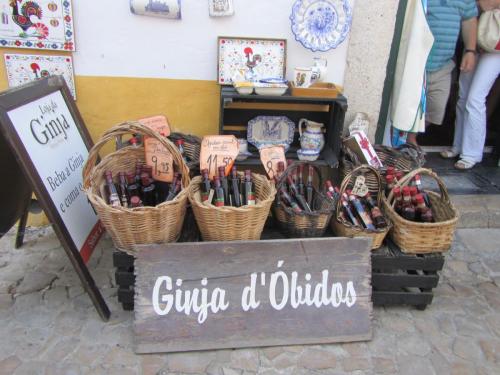 IMG_7912 — копия.JPG