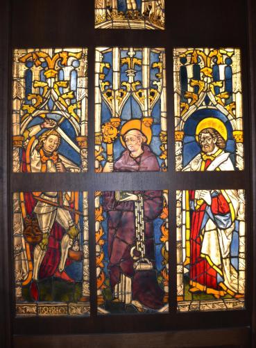 DSC_0848 — копия.JPG