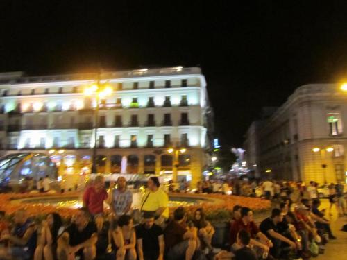 IMG_6309.JPG