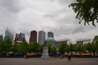 DSC_0250.JPG