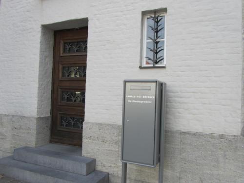 IMG_7921.JPG