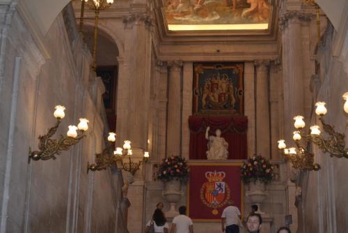 DSC_0401.JPG