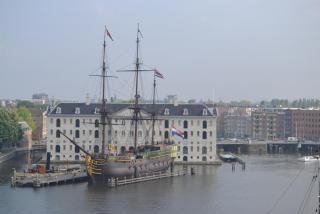 DSC_0768.JPG