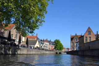 DSC_0939.JPG