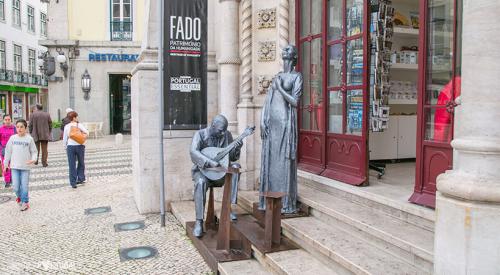 estacao-rossio-fado.jpg