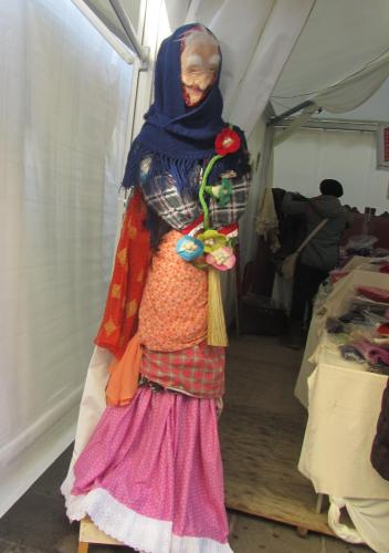 IMG_3498 — копия (3) — копия — копия.JPG