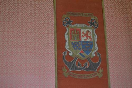 DSC_0586 — копия.JPG