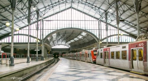 estacao-rossio-peron.jpg