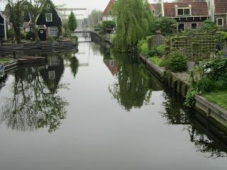 IMG_5238.JPG