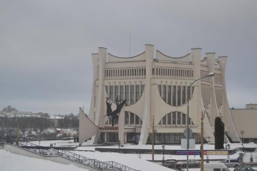 DSC_0698.JPG