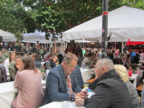 IMG_9574 — копия.JPG