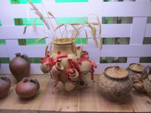 IMG_1267 — копия.JPG