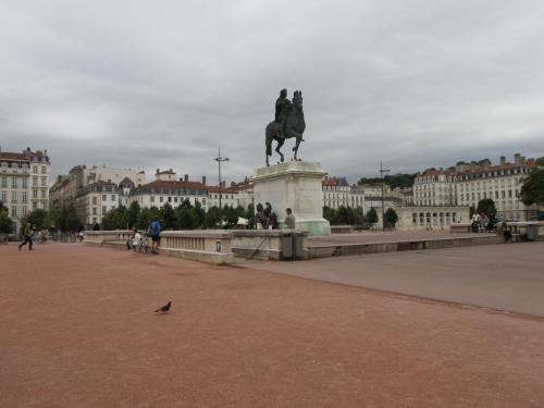 IMG_5777.JPG