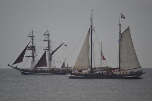 DSC_0670.JPG